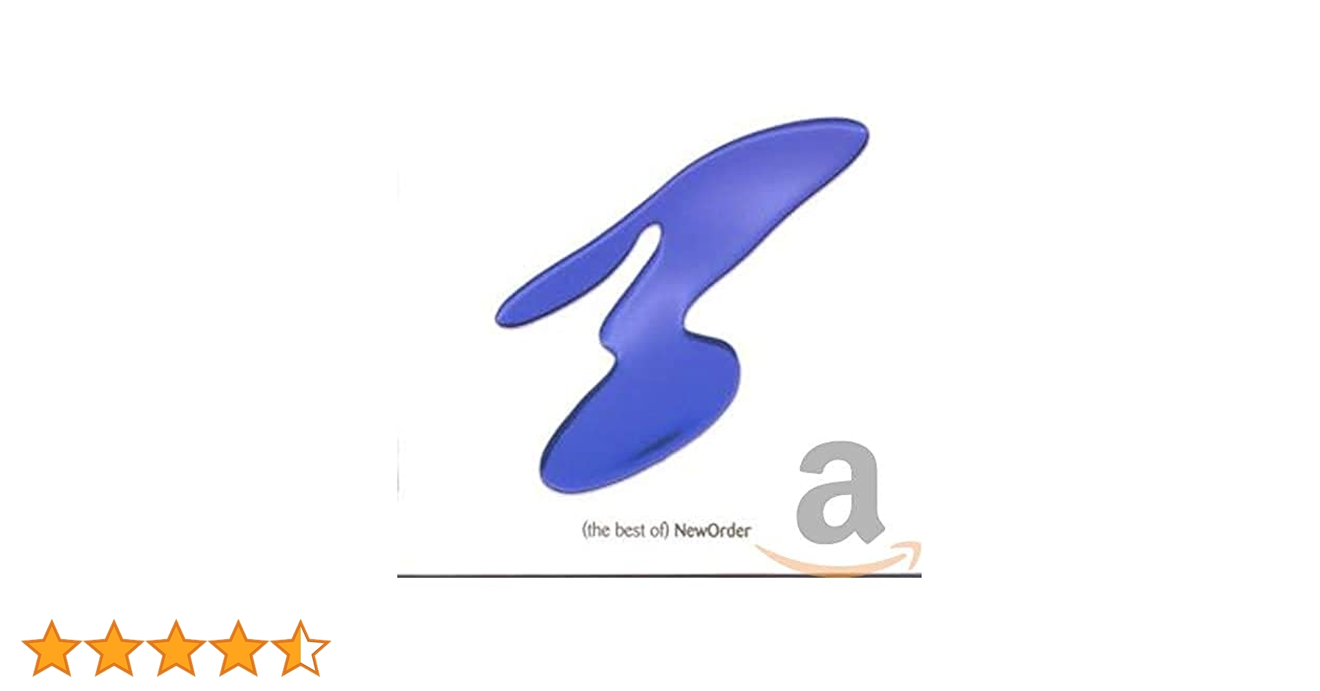 New Order 洋書 ハードカバー Amazon | Joy Division + New Order: Decades | Aizlewood, John